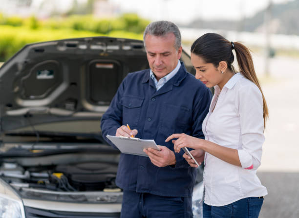 Local insurance for Lenoir County County drivers